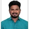 Krishna Vamsi Naidu