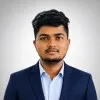 Rohit Diwate