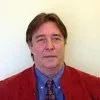 Peter Franklin