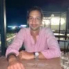 Mohamed Ismail Montasser