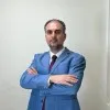 Aram Zaatour