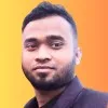 Nazmul Hassan Youtube