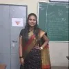 Simran Yadav