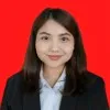 Khalila Dwi Arundari