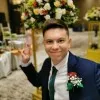 Kieren Tyler