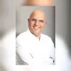guy shafir