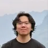 Junhao Su