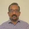 Vijayakumar Kurup