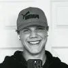 Levi Skar