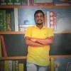 Subhadip Mondal