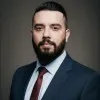 George Batista