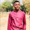 Ojone Akor