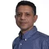 Reza Farhanian