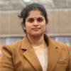 Bala Shweta Chan Ventra