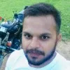 Priyam Pandey