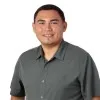 Edzel Enrique Ortiz Padilla