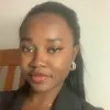 freda Osei Akoto