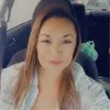 ALANA Mireles