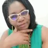 Desiree BEMA MPAKO