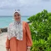 Heba Mohamed