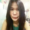 Grace Mulyono