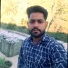 Rajesh Kumar