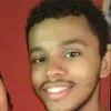 rael lopes