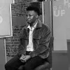 Isaiah