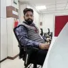 Shubham Verma