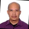 Danilo Tambis