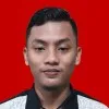 prasetyo adhi