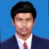 Suriya