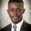 Kayode Ogunniyi MD