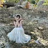 Truc Thien