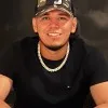 Jose Alvarado