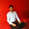 Milind Kumar