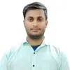 Ajoy Biswas