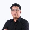 Muhammad Leo Akbar