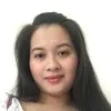 Anh Truong