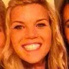 Joy Wagner