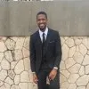Hakeem Sinclair