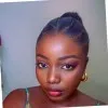 Eunice Najuke