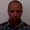 Vonjy Hasina RADERAHARISON