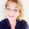 Tracy Mayhew