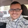 Sergio Andres Reyes Sierra