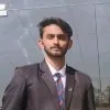 CA Ankush Rajput