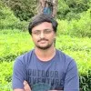 Karthik