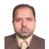 Hamed Afshari
