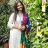 Jinal Solanki
