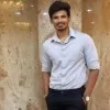 Rajesh